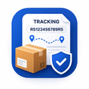Milan's Shipped Order Tracking for Woo