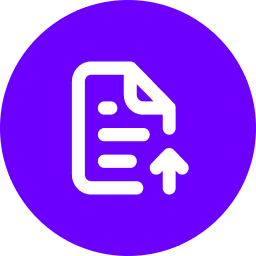 plugin-icon