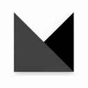 Mimetic – Conversion Rate Optimization