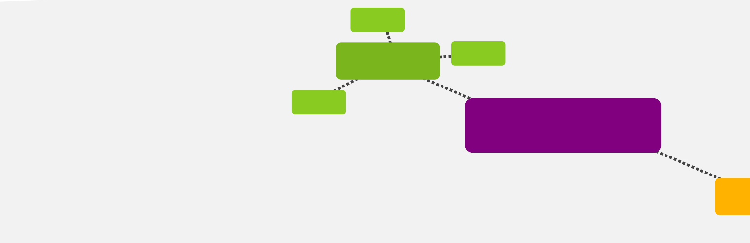 WordPress 外掛 MindCat 的封面圖片