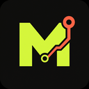 Mindio Magic MCP