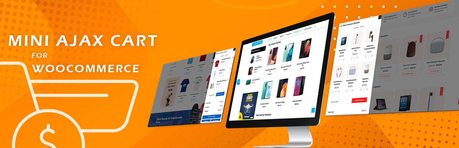 plugin-banner-image