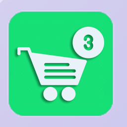 Mini Cart For WooCommerce &#8211; Shopping Cart