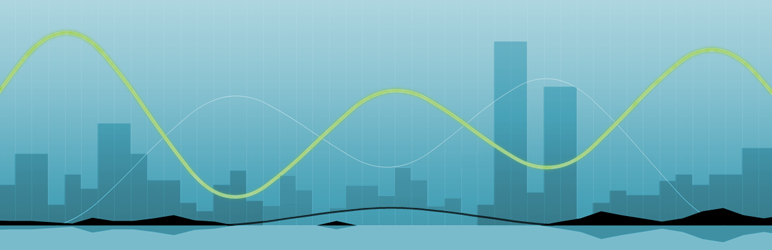 Mini Statistics