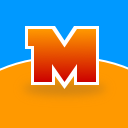 Miniclip Games Arcade Icon