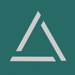 miniExtensions Gallery for Airtable logo