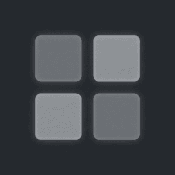 plugin-icon