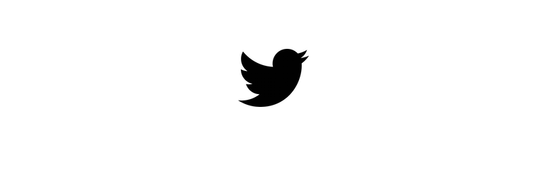 minimalist-twitter-widget
