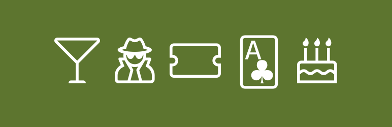 Minimum Age for WooCommerce