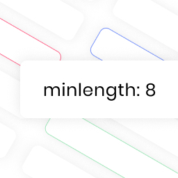 Contact Form 7 minlength extension logo
