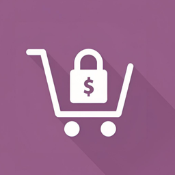 Minimum Order Value for WooCommerce Icon