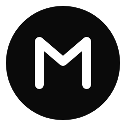 Minineo Publisher 外掛圖示