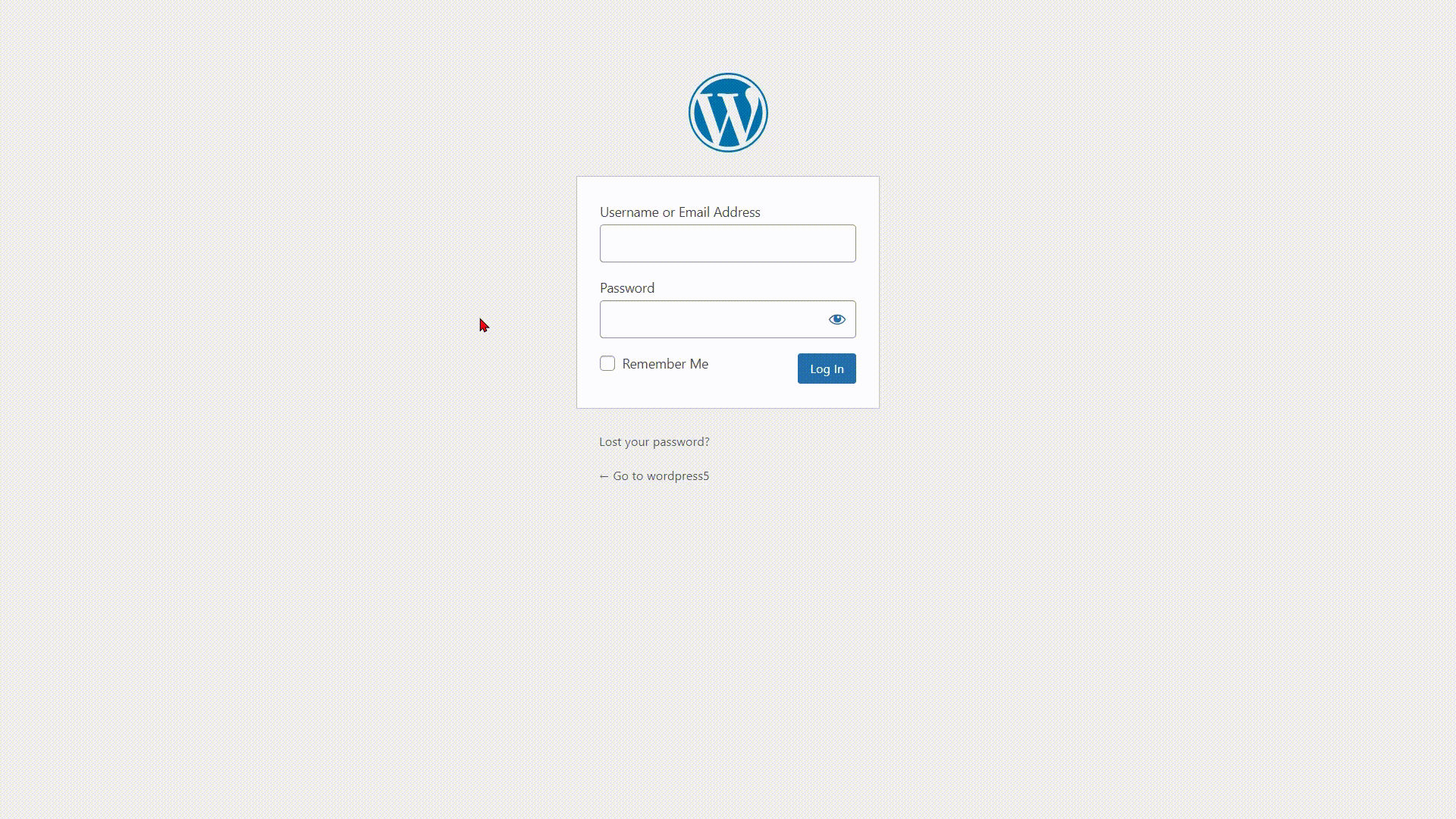 Google Authenticator – 2FA, MFA, OTP SMS and Email