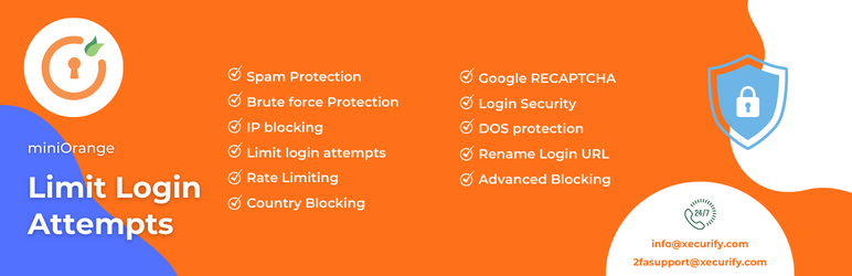 miniorange-limit-login-attempts