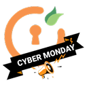 OAuth Single Sign On – SSO (OAuth Client) Icon