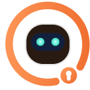 Secure MCP Server for Claude, ChatGPT, Gemini and other AI providers