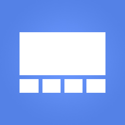 Minitek Slider logo