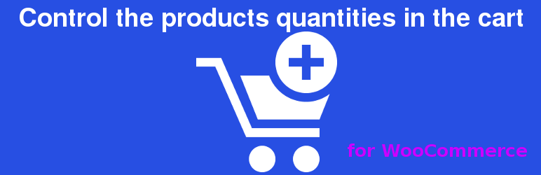 MinMax Products Quantities