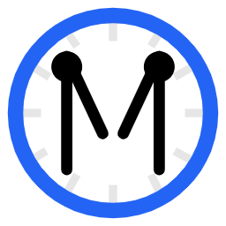Group chat for WordPress – Minnit Chat logo