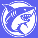 Minor Islands Shipping for WooCommerce