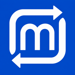 MINRETURNS — Returns and Exchanges