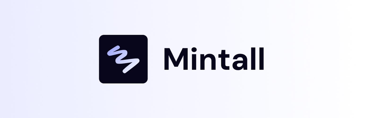 Mintall Keep