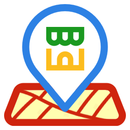 MIPL Stockist/Store Locator Icon