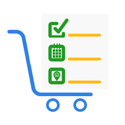 MIPL WC Checkout Fields – Customize WooCommerce Checkout Fields & Add Additional Fields. logo