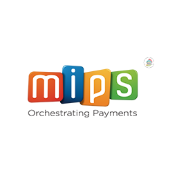 MiPS Payment Gateway for WooCommerce logo
