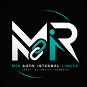 Mir Auto Internal Linker