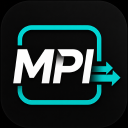 Mir Post Importer