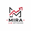Mira LLM Optimizer
