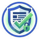 MirM Editorial Guard – Publishing Checklist & Content Rules