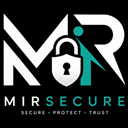 MirSecure