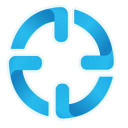MisOlas SurfCams Icon