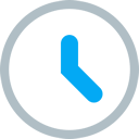 Missed Schedule Post Publisher