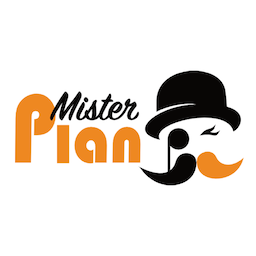 MisterPlan – Booking Engines