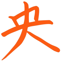 MisterTranslate 外掛圖示