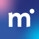 mittwald AI provider logo