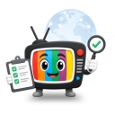 Mivídeo Geo Audit Content