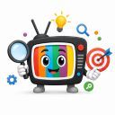 Mivídeo Intent Finder SEO