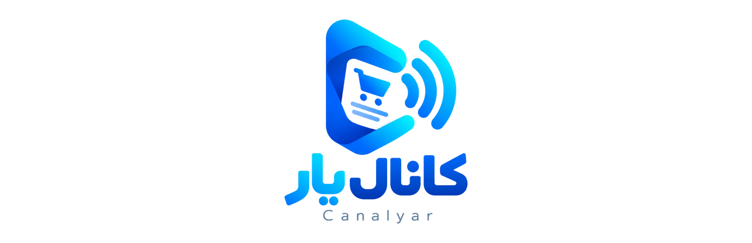WordPress 外掛 CanalYar Channel Posts for Telegram, Bale and Rubika 的封面圖片