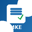 MKE Admin Menu Cleaner for Clients