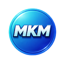 MKM Content Layout Studio