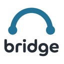 MKM Digital Social Publisher Bridge to Buffer
