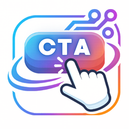 MkWebTech CTA Studio 外掛圖示