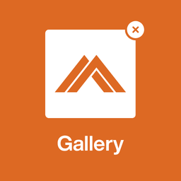 plugin-icon