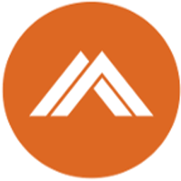 plugin-icon