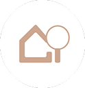 MLSImport: IDX Plugin & MLS Plugin for Real Estate Listings