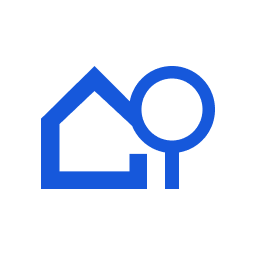 MLSImport &#8211; Download and synchronize real estate data from various MLS (Multiple Listing Services)